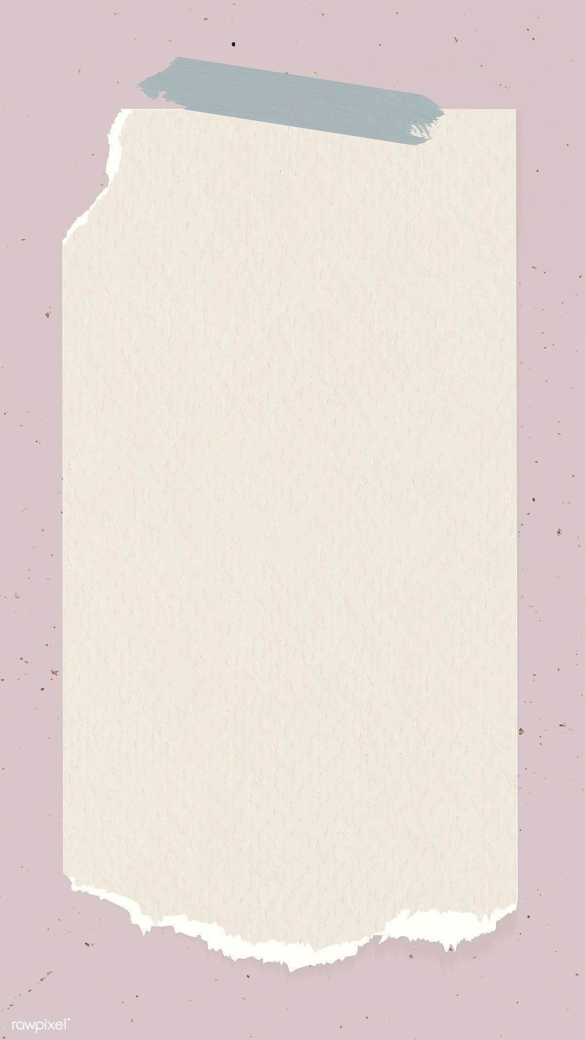 Detail White Background Polos Nomer 12