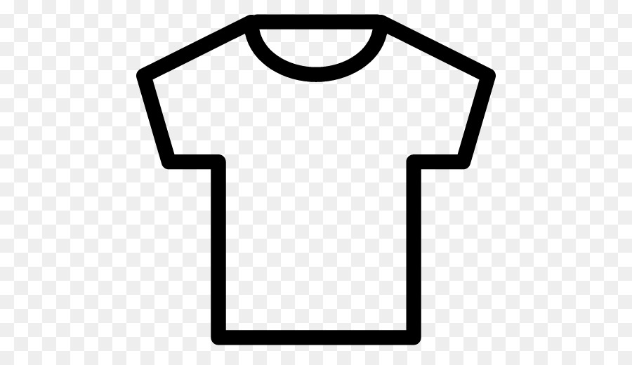 Detail White Background Polos Nomer 20
