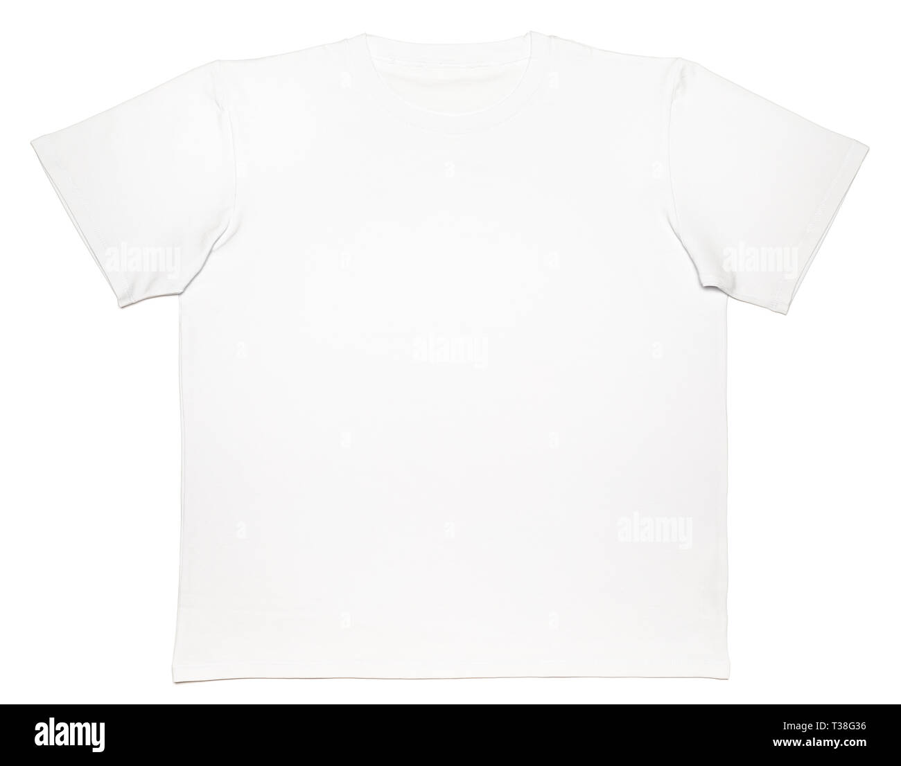 Detail White Background Polos Nomer 25