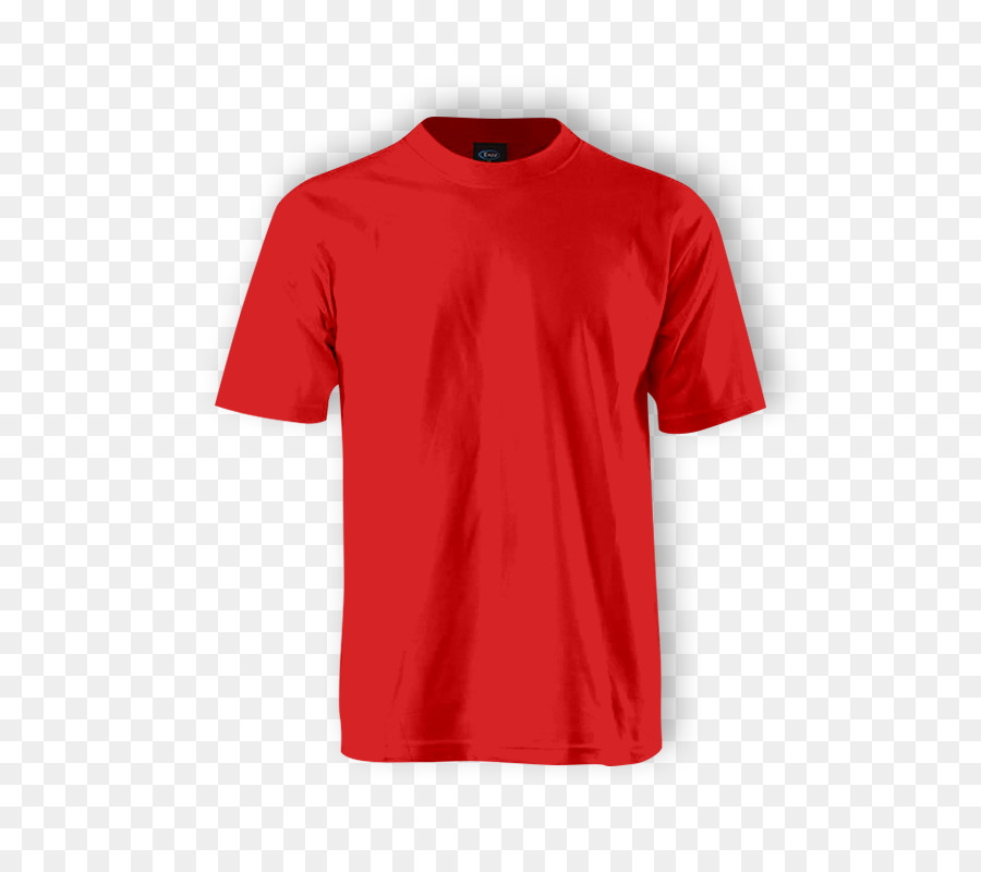 Detail White Background Polos Nomer 26
