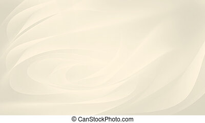 Detail White Background Polos Nomer 29