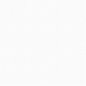 Detail White Background Polos Nomer 4
