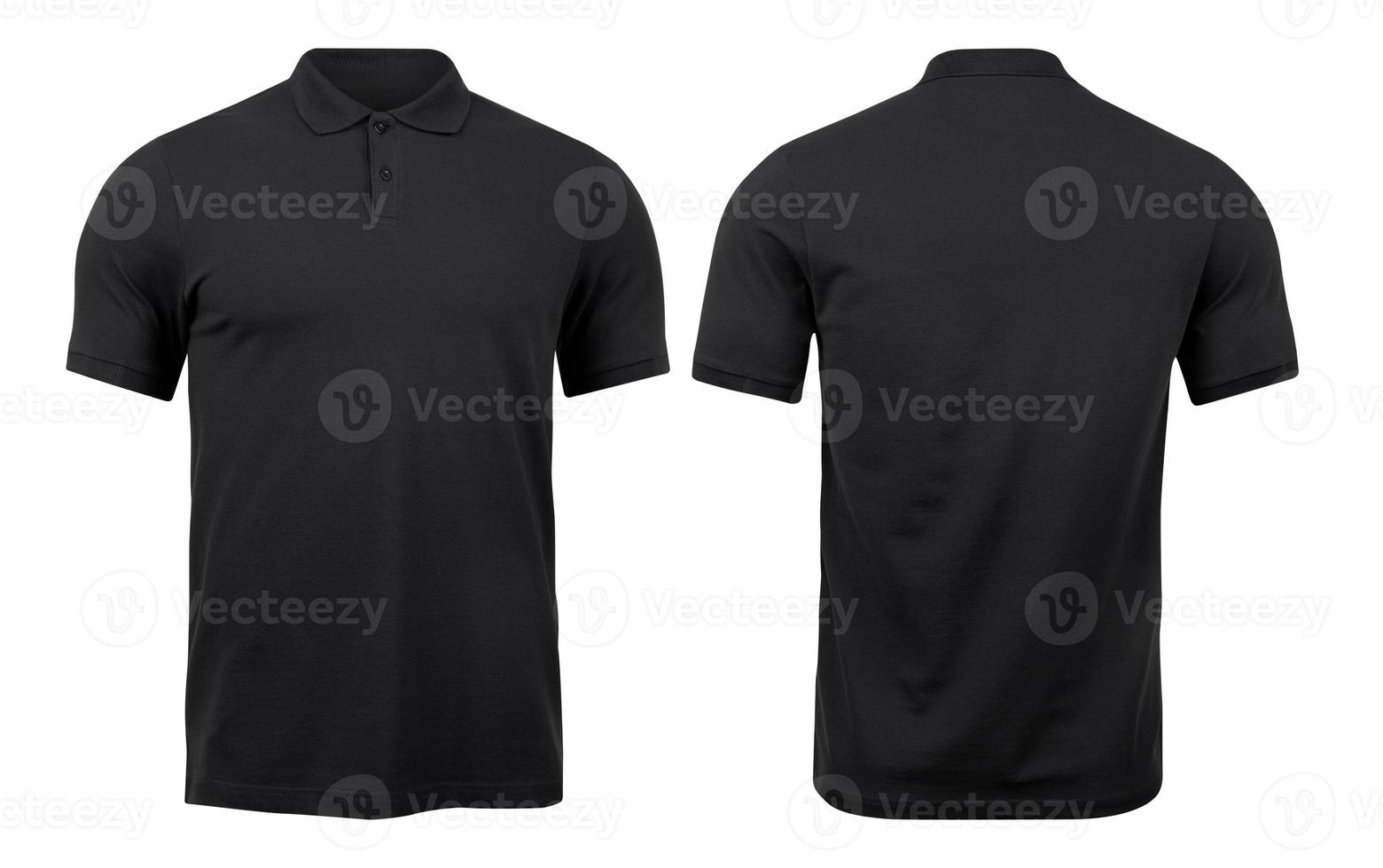 Detail White Background Polos Nomer 30