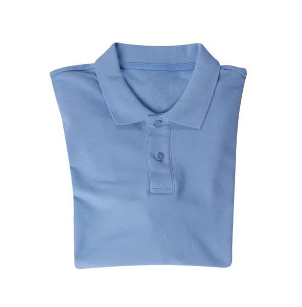 Detail White Background Polos Nomer 32
