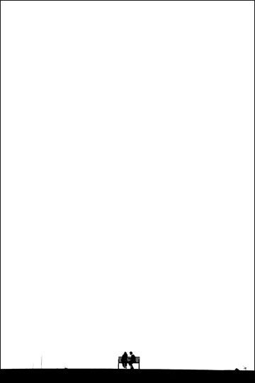 Detail White Background Polos Nomer 5