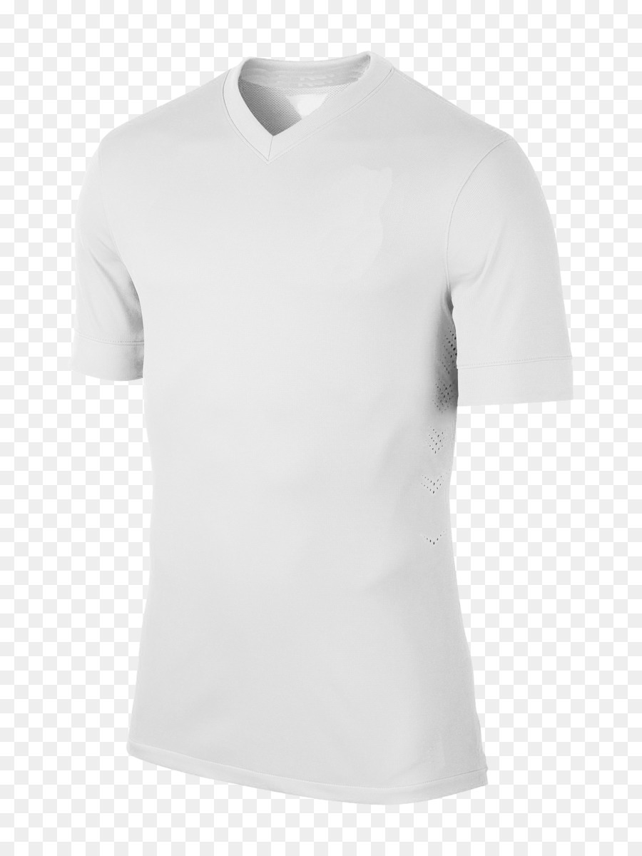 Detail White Background Polos Nomer 9