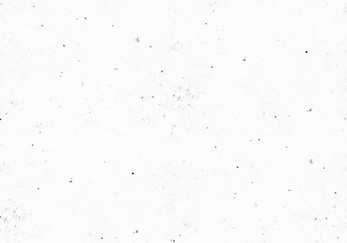 Detail White Background Tumblr Nomer 27