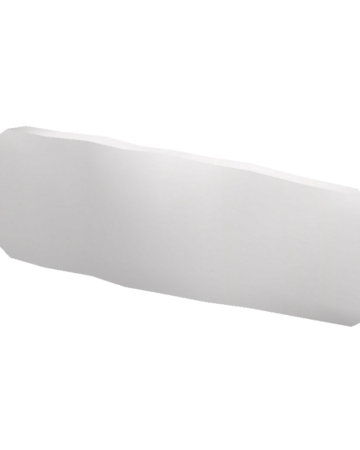 White Bandage Png - KibrisPDR