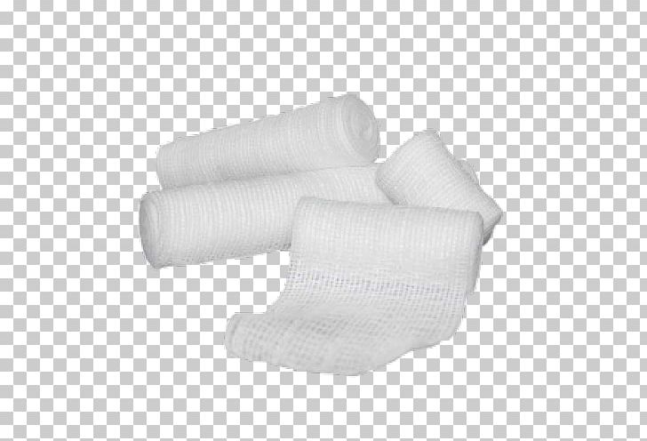 Detail White Bandage Png Nomer 23