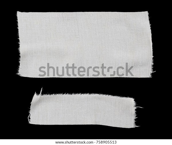 Download White Bandage Png Nomer 55