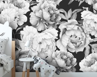 Detail White Black Wallpaper Nomer 55