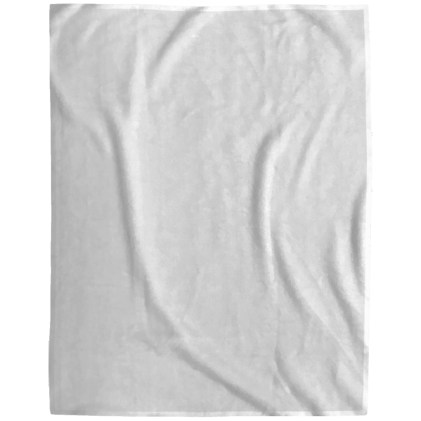 Detail White Blanket Png Nomer 14