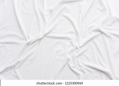Detail White Blanket Png Nomer 36