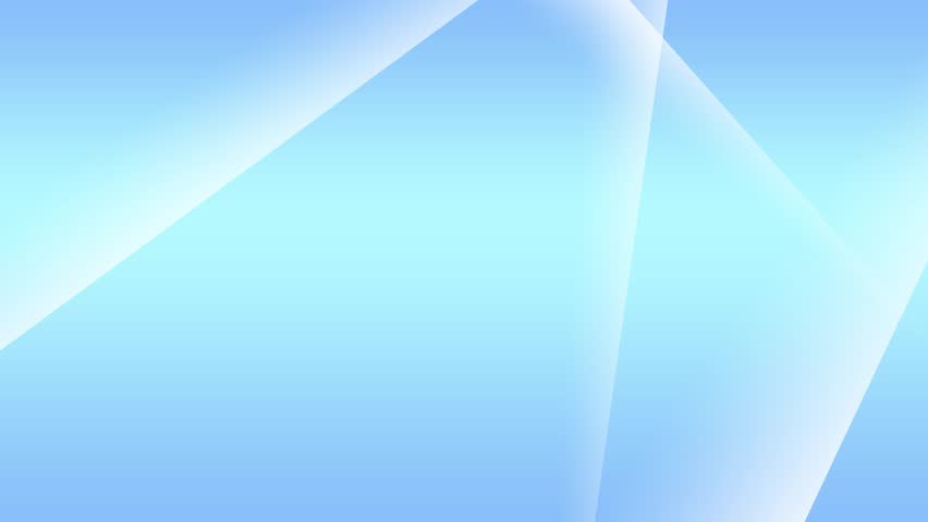Detail White Blue Background Hd Nomer 20