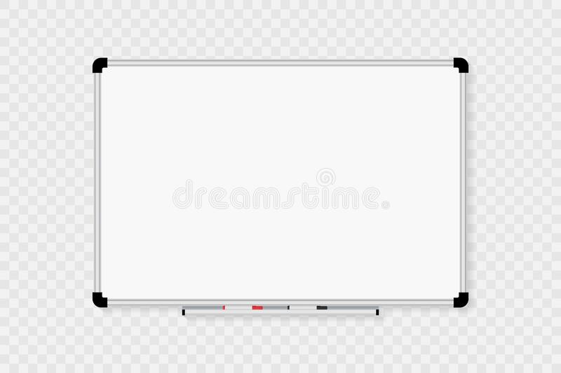 Detail White Board Clip Art Nomer 40