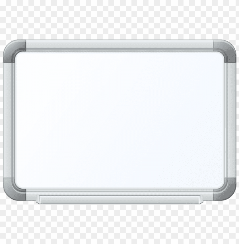 Detail White Board Clipart Nomer 13