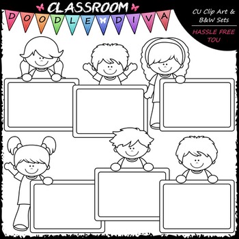 Detail White Board Clipart Nomer 30