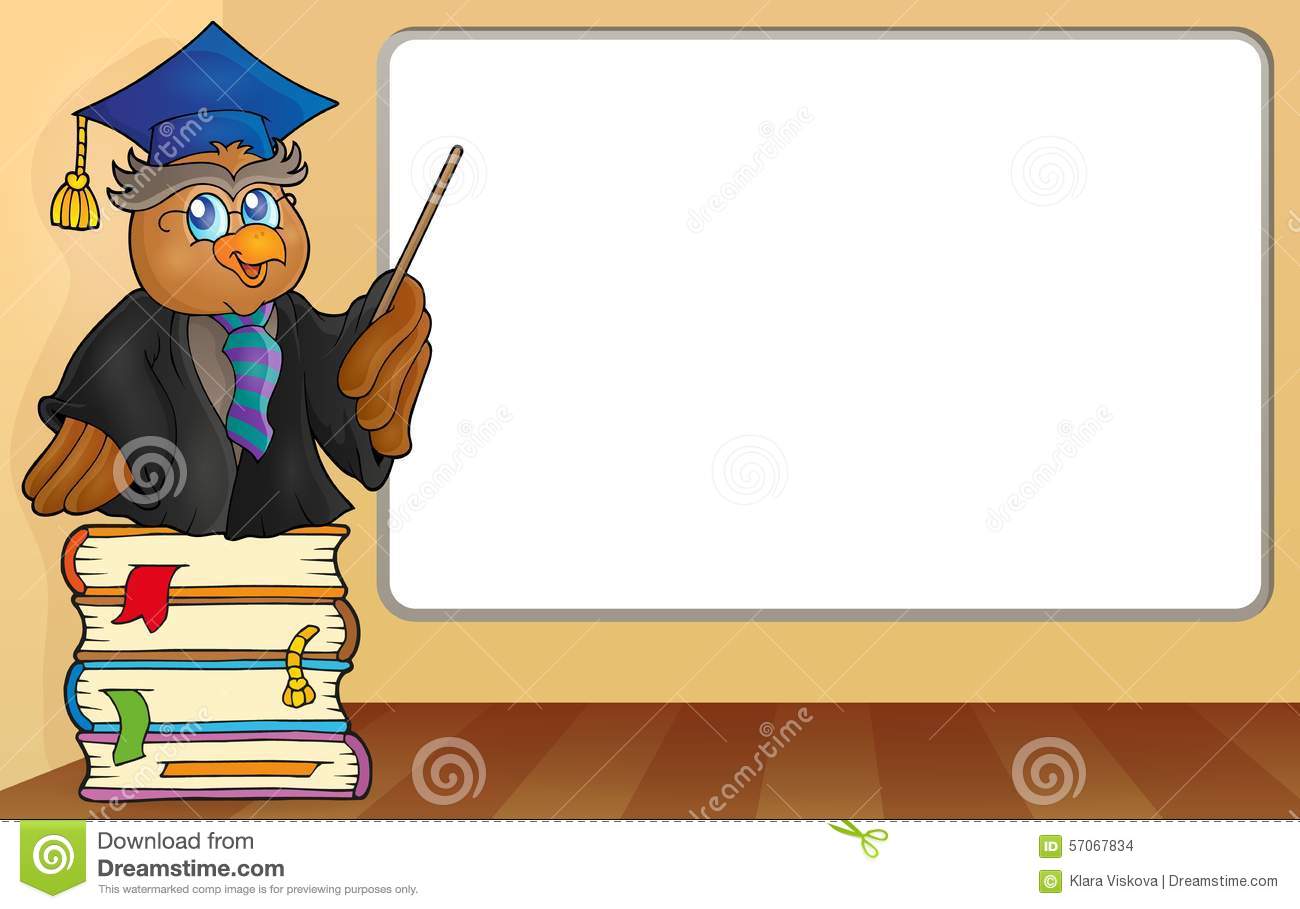 Detail White Board Clipart Nomer 32