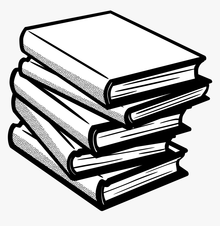 Detail White Book Png Nomer 24