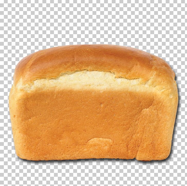 Detail White Bread Png Nomer 41