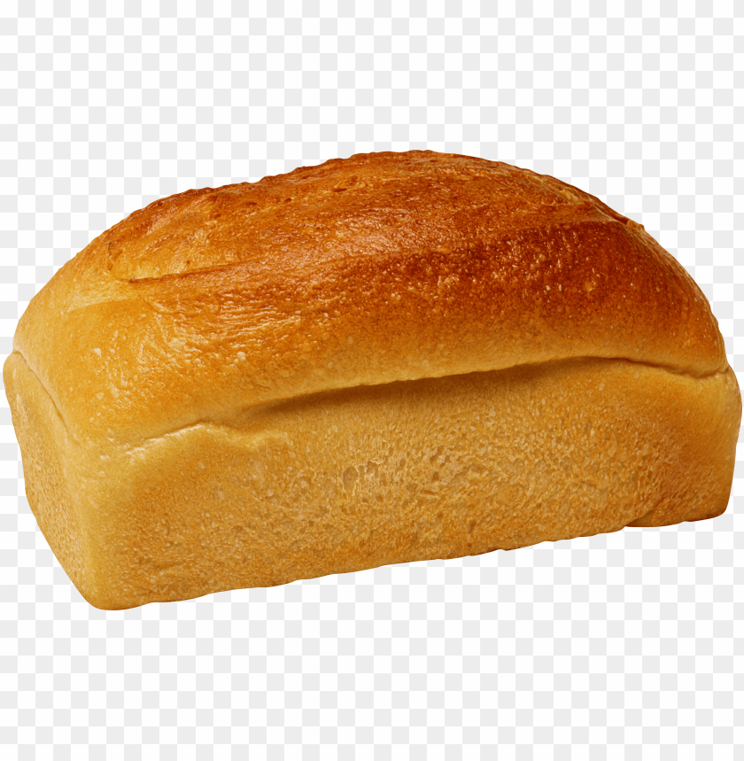 Detail White Bread Png Nomer 48