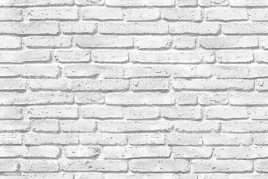 Detail White Brick Wallpaper Hd Nomer 13