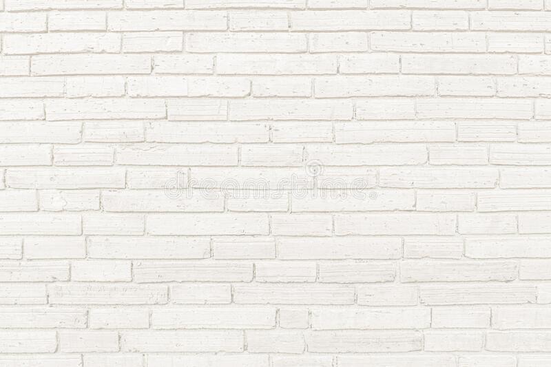 Download White Brick Wallpaper Hd Nomer 37