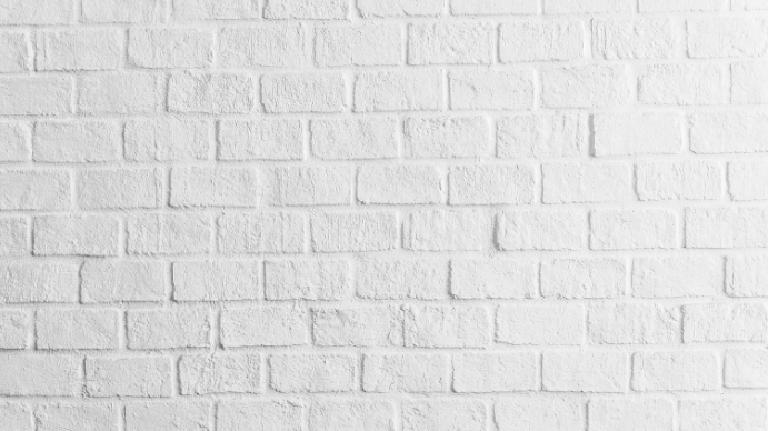 Detail White Brick Wallpaper Hd Nomer 40