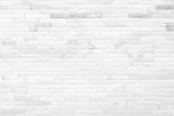 Detail White Brick Wallpaper Hd Nomer 41