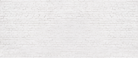 Detail White Brick Wallpaper Hd Nomer 44