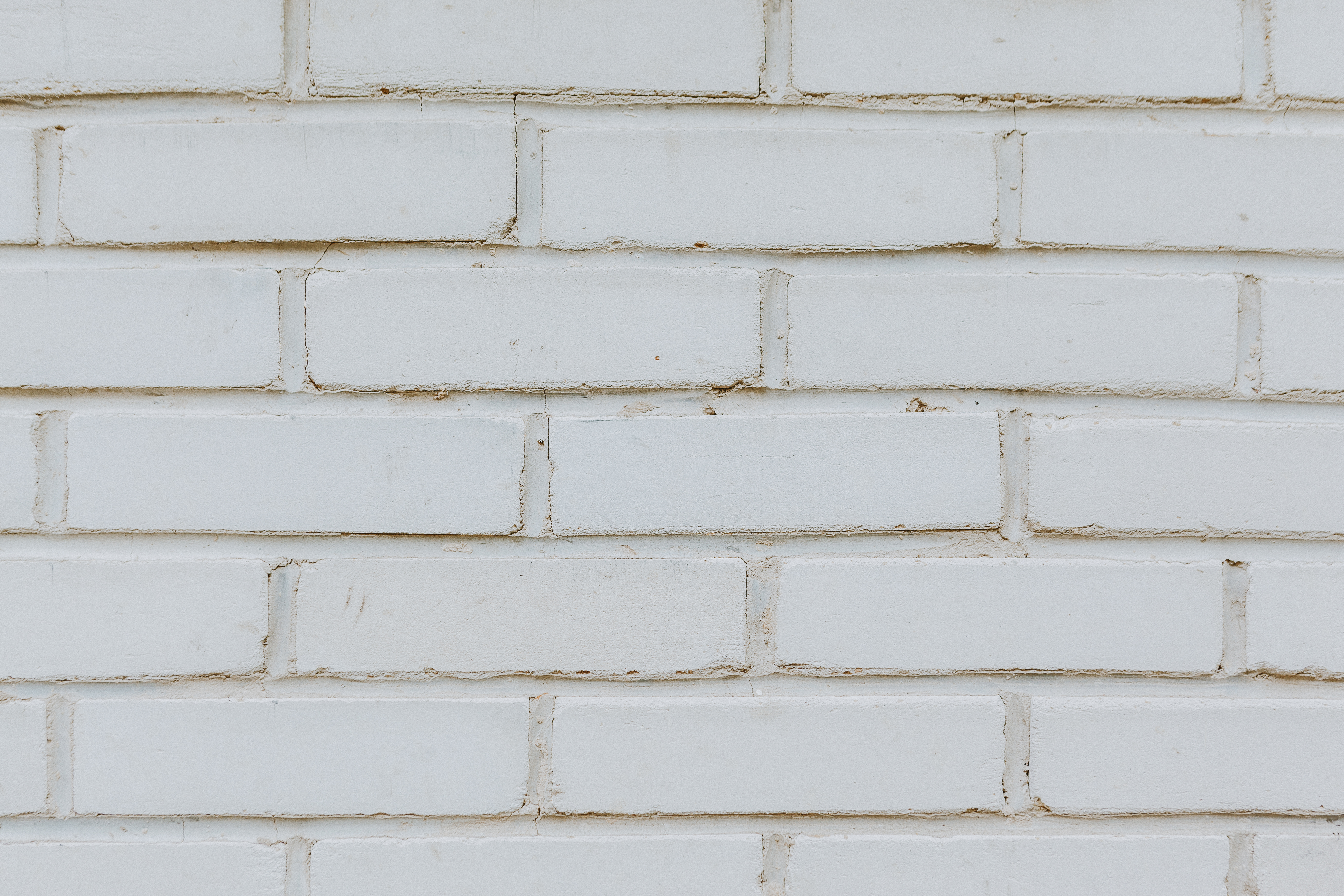 Detail White Brick Wallpaper Hd Nomer 45