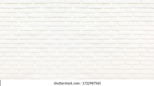 Detail White Brick Wallpaper Hd Nomer 53