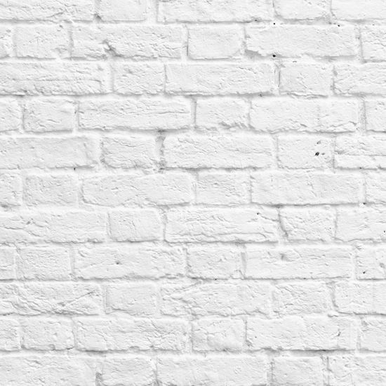 Detail White Brick Wallpaper Hd Nomer 10