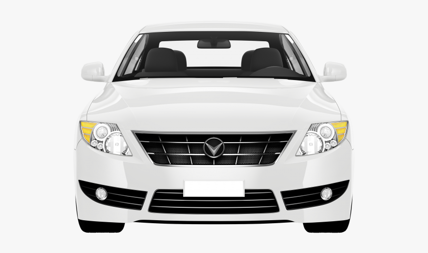 Detail White Car Png Nomer 47