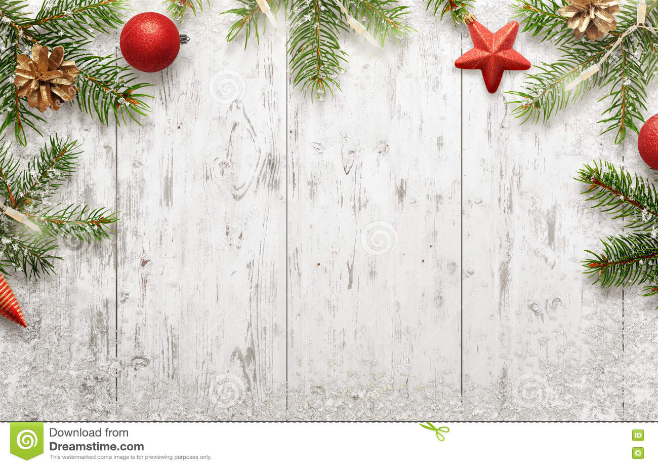 Detail White Christmas Background Hd Nomer 37