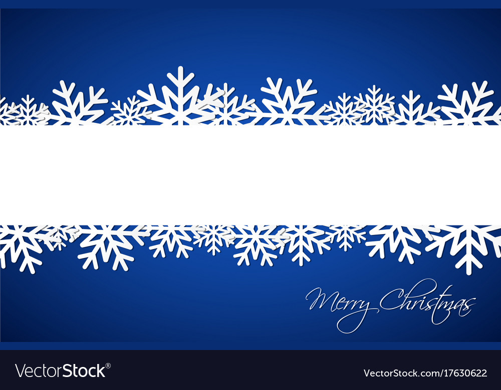 Detail White Christmas Background Hd Nomer 46