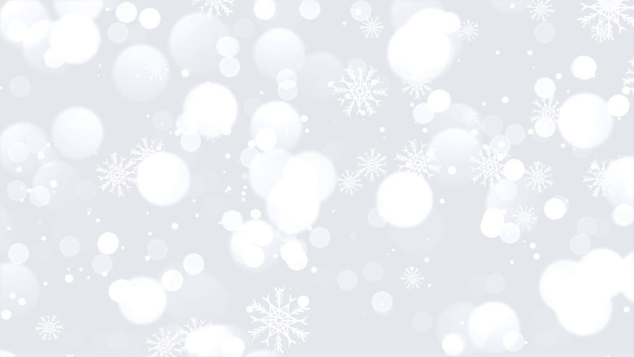 Detail White Christmas Background Hd Nomer 54