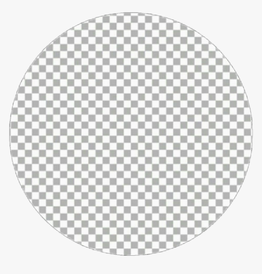 Detail White Circle No Background Nomer 30