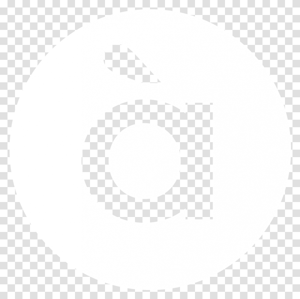 Detail White Circle No Background Nomer 49