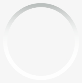 White Circle Png Transparent - KibrisPDR