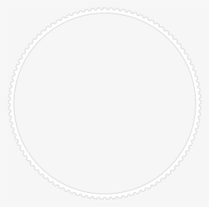Detail White Circle Png Transparent Nomer 11