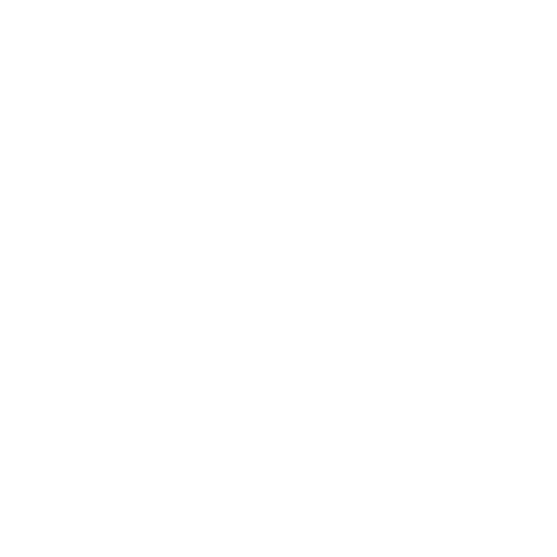 Detail White Circle Png Transparent Nomer 15