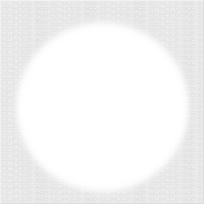 Detail White Circle Png Transparent Nomer 19