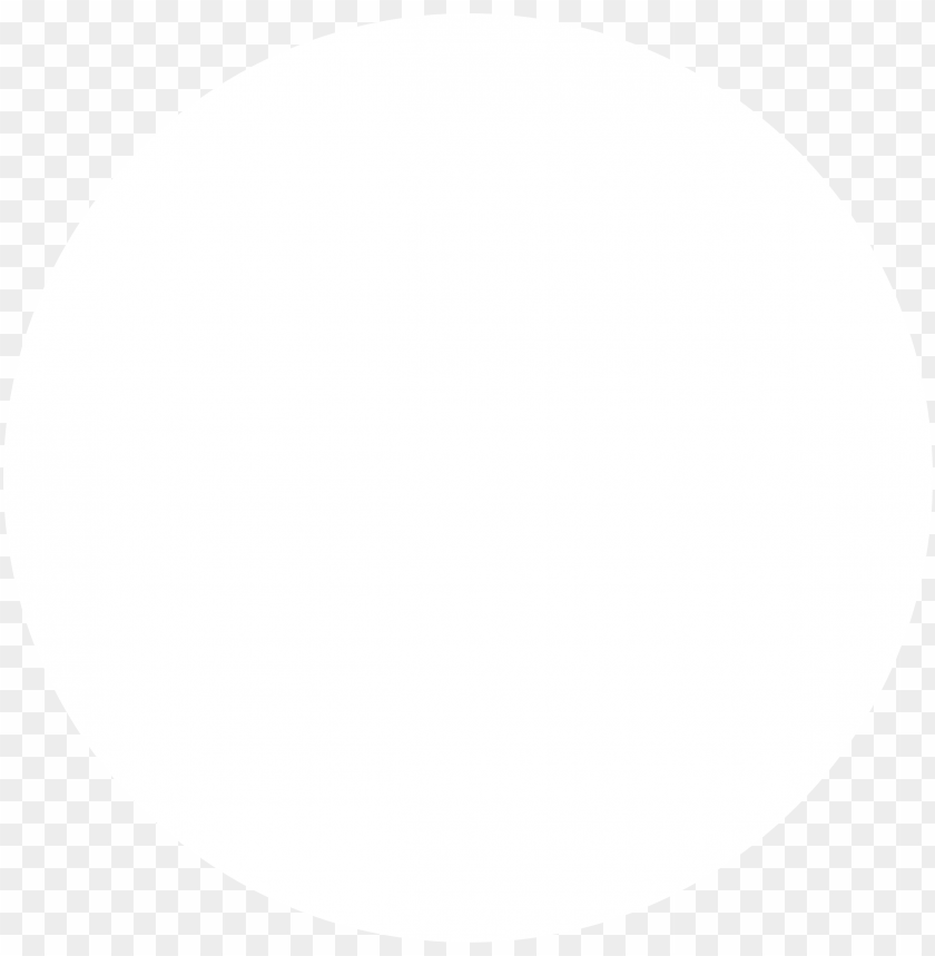 Detail White Circle Png Transparent Nomer 2