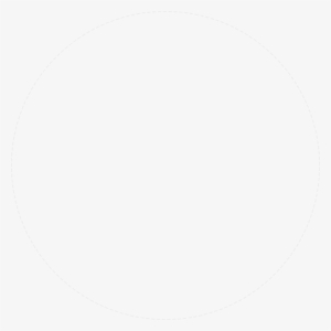 Detail White Circle Png Transparent Nomer 21