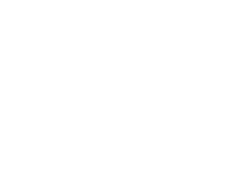 Detail White Circle Png Transparent Nomer 22