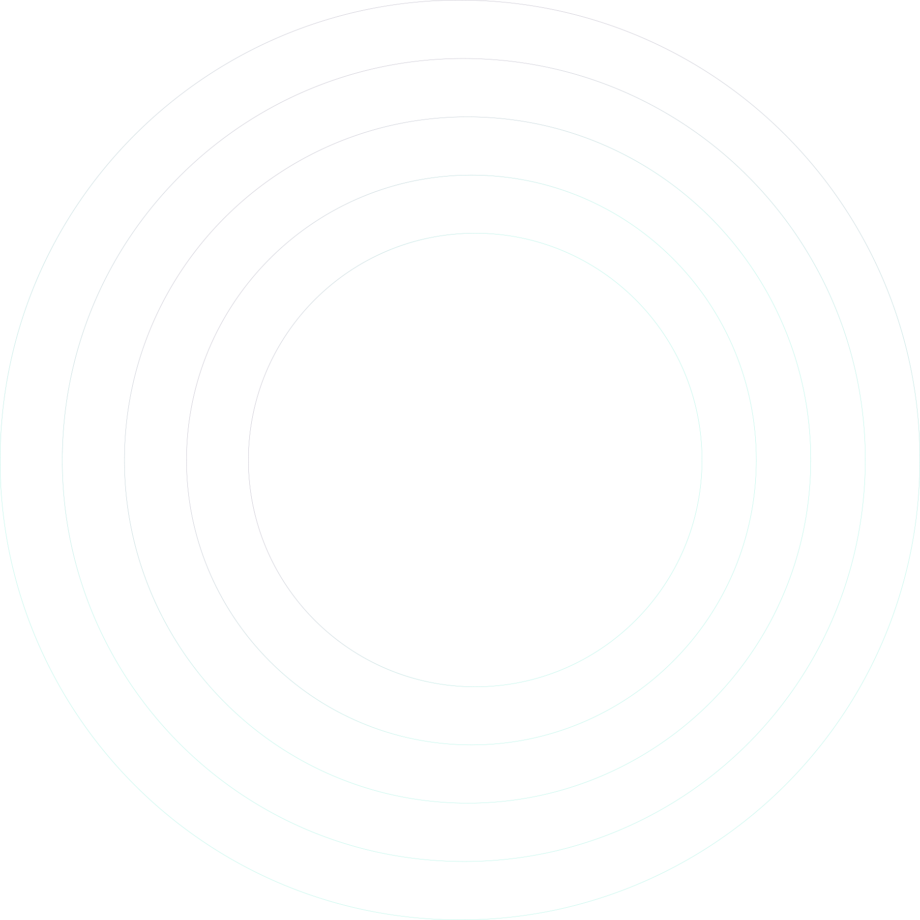 Detail White Circle Png Transparent Nomer 26
