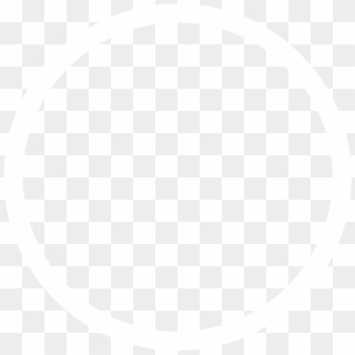 Detail White Circle Png Transparent Nomer 29