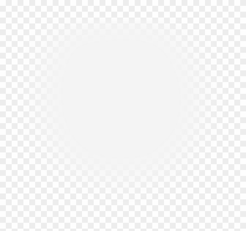 Detail White Circle Png Transparent Nomer 35