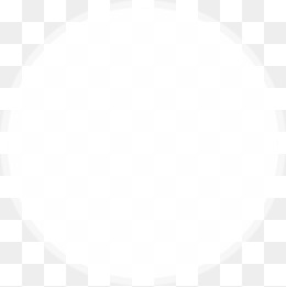 Detail White Circle Png Transparent Nomer 41